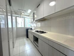 1 Canberra (D27), Condominium #496282021